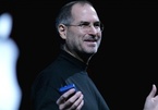 Cách Steve Jobs đối xử với nhân viên Apple