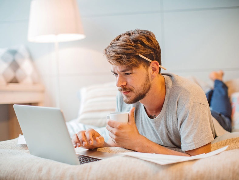 Email sẽ chết dưới thời đại của Gen Z?