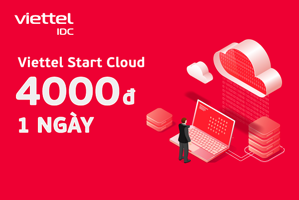 Viettel Cloud - Nền tảng Cloud “Make in Vietnam” duy nhất đạt giải vàng IT World Awards 2021