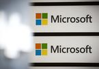 Microsoft chi nửa tỷ đô tiền tươi mua hãng bảo mật RiskIQ