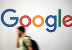 Không đàm phán với báo chí, Google bị Pháp phạt nửa tỷ EUR