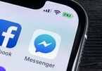 Forbes khuyên người dùng ngừng sử dụng Facebook Messenger