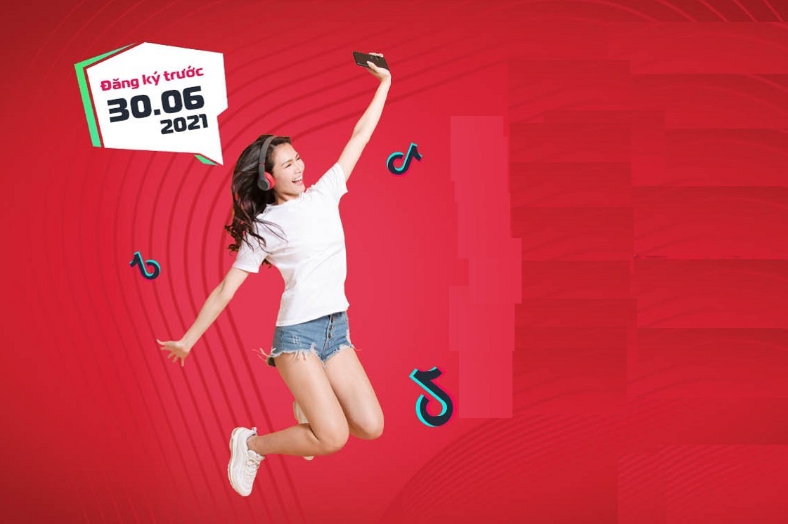 Hướng dẫn đăng ký 4G Viettel 1 ngày 5.000 đồng, 3GB trong 3 ngày