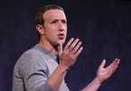 Mark Zuckerberg từng từ chối bán Facebook cho Yahoo vì ‘chẳng biết làm gì với 1 tỷ USD’
