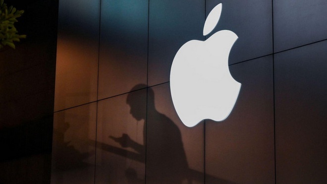Apple có thể rời thị trường Anh
