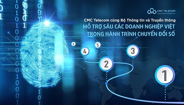 Vụ bạo hành, xâm hại trẻ em gây chấn động Trung Quốc