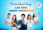 Hướng dẫn đăng ký 4G VinaPhone 6 GB/ngày