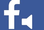 Hướng dẫn sử dụng biểu tượng cảm xúc âm thanh trên Facebook Messenger