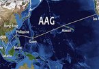Vì sao cáp biển AAG dù liên tục đứt vẫn được nhiều nhà mạng dùng?