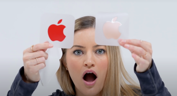 Tem Trái Táo Iphone Giá Tốt T09/2023 | Mua tại Lazada.vn