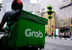 Grab, Gojek, be... đồng loạt mở giao hàng liên quận tại TP.HCM