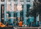 Apple đang tuyển dụng nhiều vị trí tại Việt Nam