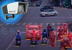 Rò rỉ thông tin thêm công ty công nghệ Việt tham gia thị trường sản xuất Camera AI