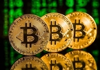 Chờ đợi tín hiệu nào để Bitcoin phá cản 40.000 USD?