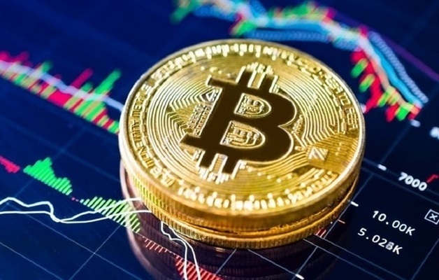 Bitcoin có thể phá cản 40.000 USD trong hôm nay?