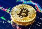 Bitcoin có thể phá cản 40.000 USD trong hôm nay?