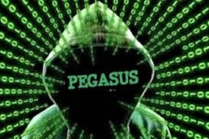 Từ Watergate đến Pegasus: Các phần mềm gián điệp đã phát triển như thế nào?