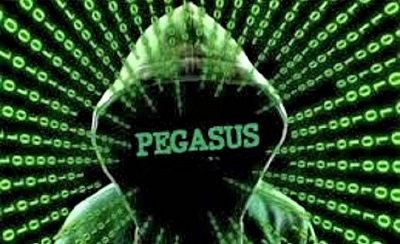 Từ Watergate đến Pegasus: Các phần mềm gián điệp đã phát triển như thế nào?