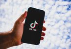 Huawei, TikTok đổ tiền vận động chính phủ Mỹ