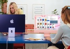 Apple nêu 11 lý do người dùng nên mua máy Mac thay vì Windows