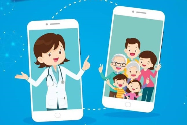 Điểm tin công nghệ tuần qua: Cước viễn thông giảm trong mùa dịch, Bitcoin 