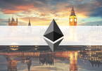 Ethereum sẽ phá cản 2.800 USD nhờ bản cập nhật London?