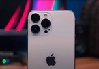 iPhone 13 sẽ thêm tính năng quay video xóa phông