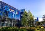 Nhân viên Google giảm 1/4 lương khi làm việc tại nhà