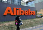 Alibaba ‘không khoan nhượng’ với hành vi quấy rối tình dục