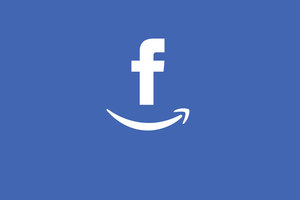 Facebook, Amazon xin vận hành tuyến cáp sau khi China Mobile rút lui