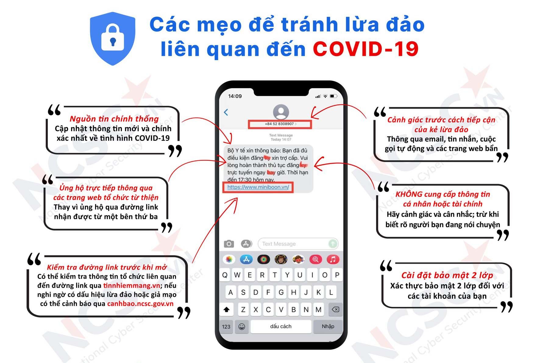 an toàn thông tin mạng,Covid-19