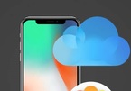 Làm thế nào để lấy lại mật khẩu iCloud?