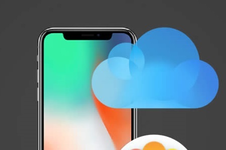 Làm thế nào để lấy lại mật khẩu iCloud?