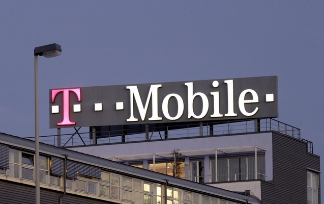 Mỹ điều tra vụ dữ liệu 47,8 triệu khách hàng T-Mobile bị lộ