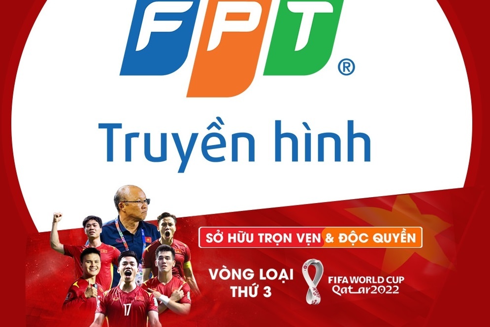 Hướng dẫn đăng ký gói 4G Viettel không giới hạn data xem FPT Play