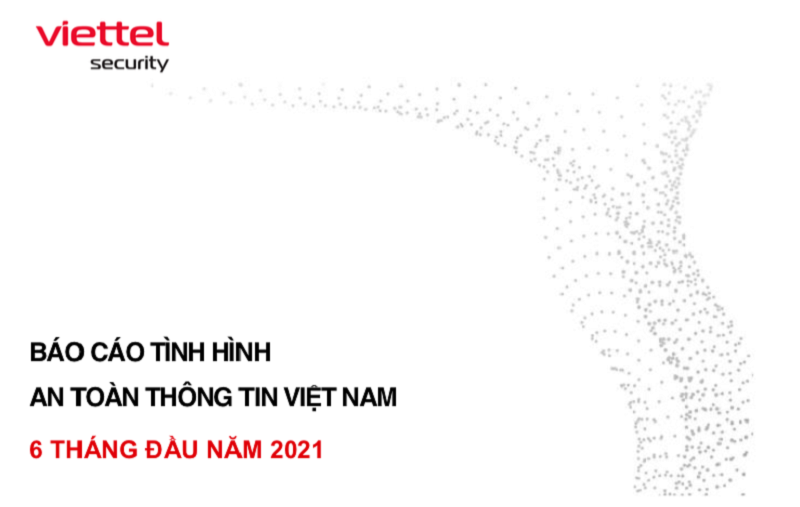 Chuyên gia nhận định xu hướng phát triển trong tình hình An toàn thông tin tại Việt Nam