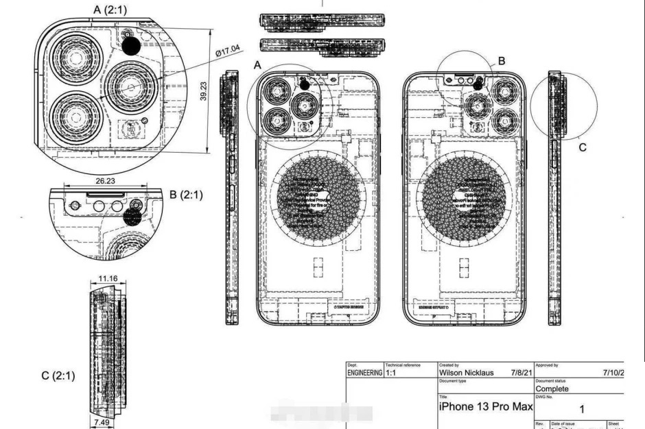 iPhone 13, iPad 9, Touch ID, khung viền mới: Với thiết kế khung viền mới rất đẹp mắt cùng với tính năng Touch ID tiện dụng, iPhone 13 và iPad 9 sẽ mang đến cho bạn những trải nghiệm tuyệt vời. Bấm vào đây để được chiêm ngưỡng hình ảnh chất lượng cao về những sản phẩm mới nhất của Apple và làm đẹp màn hình điện thoại của bạn ngay hôm nay.