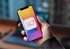 iPhone có thể dính lỗi mất sóng sau khi cập nhật iOS 14.7.1