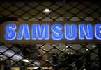 Samsung đầu tư 206 tỷ USD kích thích tăng trưởng hậu Covid-19