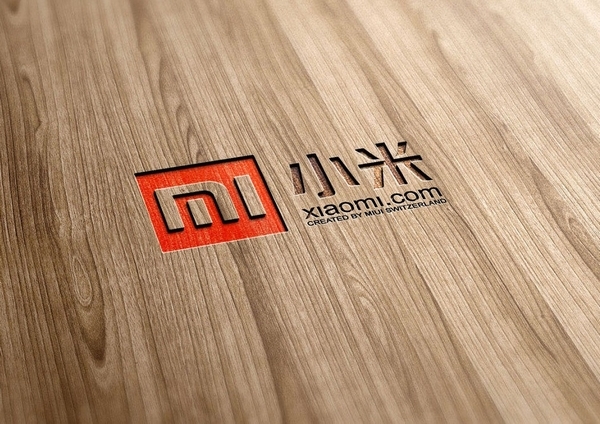 Xiaomi không còn sử dụng thương hiệu Mi