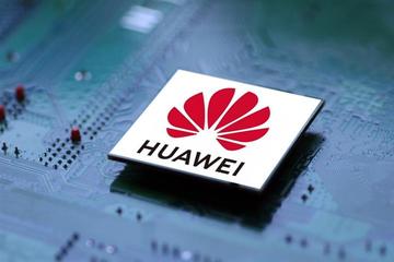 Mỹ cho phép Huawei mua chip trên ô tô?