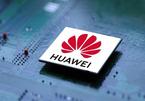 Mỹ cho phép Huawei mua chip trên ô tô?