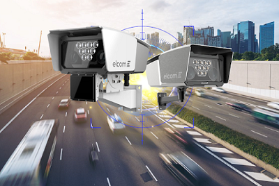 ELCOM AI CAMERA có cạnh tranh được các thương hiệu quốc tế trên sân nhà?