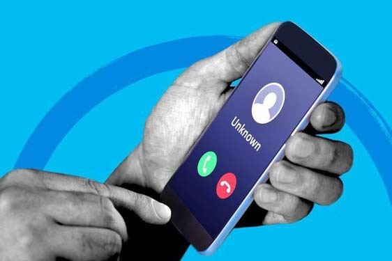 Đà Nẵng cảnh báo người dân không nên mua hàng của đối tượng không rõ nguồn gốc trên mạng