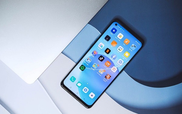 48h đánh giá OPPO Reno6 Z và Reno6: Sức mạnh đến từ bên trong!