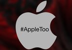 Apple bị nhân viên ‘bóc phốt’ tập thể