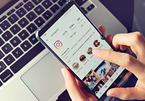 Công bố chương trình đào tạo trực tuyến miễn phí “Học viện Instagram”, hỗ trợ khởi nghiệp