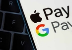 Hàn Quốc thông qua dự luật trấn áp Apple, Google