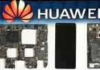 Điện thoại Huawei thay đổi thế nào sau lệnh cấm của Mỹ?