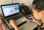Nền tảng học lập trình và STEM miễn phí dành riêng cho trẻ em Việt Nam